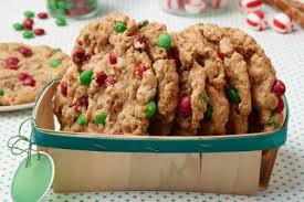 Mashed potatoes should always form part of your thanksgiving meals. Holiday Recipes Menus Desserts Party Ideas From Food Network Food Network