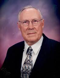 Along Life's Path…