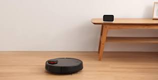 Maybe you would like to learn more about one of these? Product Tech Kak Fas Online