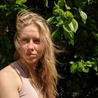 7 "Harriet Cherry" profiles