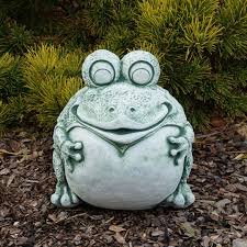 Cool gamerpic xbox one 1080x1080 pixels hoyhoy images gallery. Funny Frog Toad Made Of Cast Stone Gartendekoparadies De