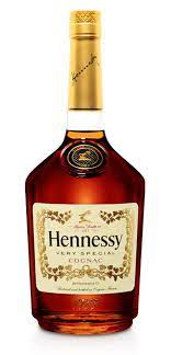 Need To Know Hennessy Liquor Hennessy Bottle Liquor