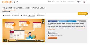 Man muss wirklich länger mit verschiedenen clouds arbeiten um diese dann vergleichen zu können. Unterricht Im Spannungsfeld Von Didaktik Und Medienpadagogik Professional System