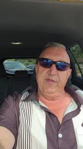 CHECK THIS OUT, DEAN 403 585 4597 , City Chrysler