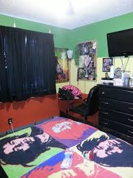 Pin By Nicole Leslie On Painting Designs Bedroom Themes Bedroom Interior Dream Decor