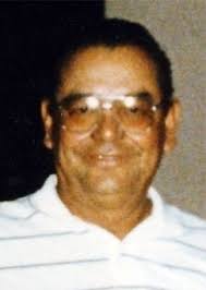 Edwardo Astorga Obituary