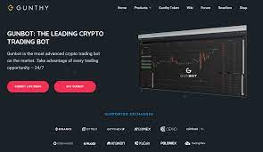 Crypto trading bots are technically automation software tools that aid you in trading in cryptocurrencies. Best Crypto Trading Bot 2021 Top 17 Bitcoin Trading Bots Reviewed