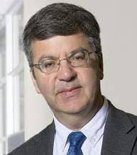 A N X I E T Y N Y S F P D I S E A S A I D A A F P C R I S I S A B O R T I O  N