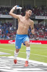 Marcador, goles y todas las estadísticas del guardianes 2021 minuto a minuto Toluca Vs Cruz Azul 0 2 Resumen Resultado Y Goles As Mexico