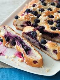 Maybe you would like to learn more about one of these? Summer Desserts Blueberry Dessert Recipes At Womansday Com