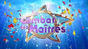 Bonjour, je voulait savoir si quelqu'un sait comment s'apelle la musique de victoire du maitre de midi actuel, xavier. Les 12 Coups De Midi Le Combat Des Maitres Fabrice Elimine Vincent Devient Maitre De Midi Replay Sur Buzz Insolite Et Culture