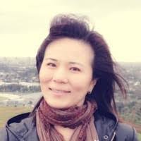 Belinda Watt's Instagram, Twitter & Facebook