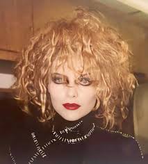 Michelle Pfeiffer's Performance as Catwoman in Batman