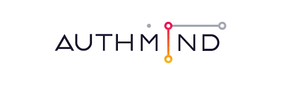 AuthMind Identity SecOps Platform - Cybersecurity Excellence Awards