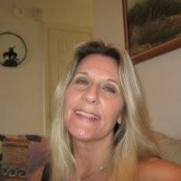 10+ "Leah Haley" profiles