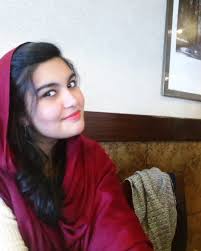 Mrs sehrish tariq is an pakistan buyer. Laiba Sehrish Nawaz Qissa