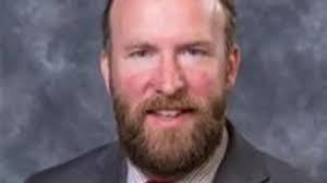 Midlands Live: Breaking news and local stories