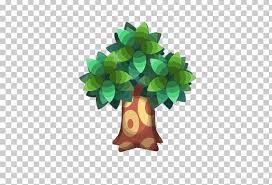 100 qr codes para 3ds. Animal Crossing New Leaf Tom Nook Nintendo 3ds Able Content Qr Code Png Clipart Animal Crossing