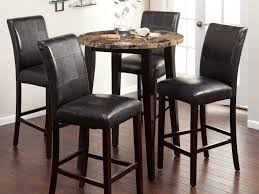 Bar Height Dining Table Set Bar Stools High Resolution Bar Height Dining Table Counter Bar Pub Style Table Pub Table And Chairs Bar Table Sets