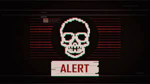 There are some daily challenges you can complete for the rebirth event. 0kapanx0i0qv9m