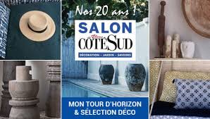Check spelling or type a new query. Vivre Cote Sud Magazine Digital Decoration Design Art Contemporain Bestarchidesign