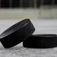 Pensacola Ice Flyers at Peoria Rivermen