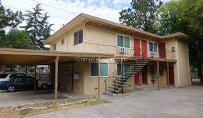 7527 Cook Avenue Cook Avenue Citrus Heights Ca Houses For Rent Rent Com Renting A House House House Rental