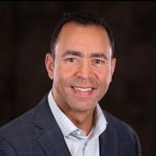 Taidgh H. McClory (@TaidghMcClory)