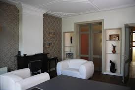 Not only is this area close to the university, it also has a lot of bars and cafes where are lot of students can be found after their classes, student nights and. Aktualisiert 2021 Short Stay Apartment Dependance Rotterdam Appartement In Rotterdam Tripadvisor