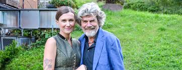 Das exakte datum der aufnahme ist nicht bekannt. Gesellschaft Schnalser Schaf Im Mittelpunkt Der Vinschger