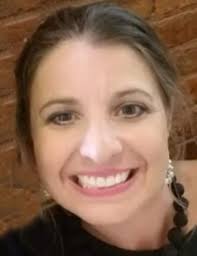 Miranda Jane Putnam Obituary July 2, 2021