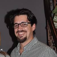 Timothy Melancon Email & Phone Number