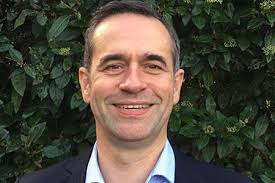 andy-giles-joins-pebble-beach-systems-650