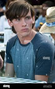 Aaron best hi-res stock photography and images