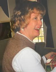 Anne Newman Moody Obituary (1949