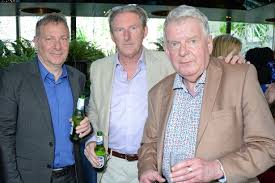 Adrian dunbar (1 ağustos 1958 doğumlu) bir i̇rlandalı aktör ve yönetmen enniskillen, i̇lçe fermanagh, kuzey irlanda, en çok televizyon ve tiyatro çalışmaları ile tanınır. Line Of Duty Star Adrian Dunbar Back On The Booze After 20 Years Sober Mirror Online