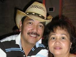 Fundraiser for Rosie Agusto by Steven Farrell : Renato Martinez Agusto