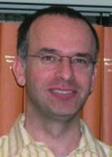 STANDPUNKT SCHULPRAXIS ZUR DISKUSSION GESTELLT 155 AKTUELLES AUS DEM  FÖRDERVEREIN 156 INFORMATIONEN/TAGUNGEN BESPRECHUNGEN Math