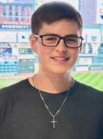 Obituaries Search for Logan Paul