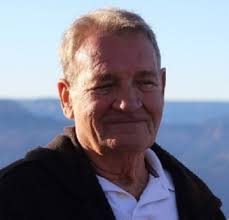 Search James Mayes Obituaries and Funeral Services