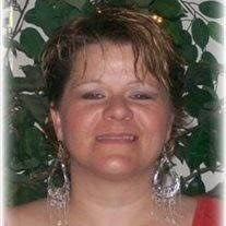 Rebecca Ussery Addie Obituary