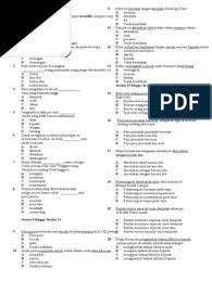 Soal markah markah soala marka markah an penuh diperoleh n h diperol i penuh ehi 1 4 8 6 2 4 9 8 3 4 10 8 science. Ujian Diagnostik Bahasa Melayu Tingkatan 1