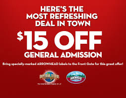Universal Studios Hollywood Grinchmas Universal Studios Hollywood Universal Studios Universal Studios Hollywood Tickets