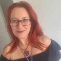 40+ "Nancy Laurent" profiles