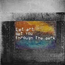 Pin On Creativity Quotes