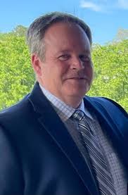 Henry McNeill, Obituary