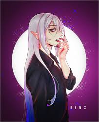 You were a human, until the day he made you a vampire. Ferid Bathory Owari No Seraph Image 2214205 Zerochan Anime Image Board
