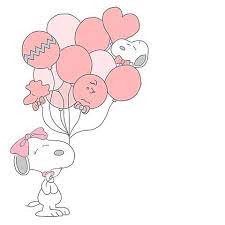 ペア画 スヌーピー ベル 78135446 完全無料画像検索のプリ画像 bygmo matching wallpaper snoopy pics