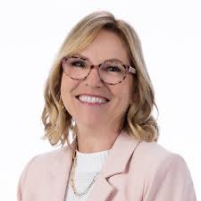 Honoured to be named one of the 12 Top Figures Under Forty by the PG  Chamber of Commerce last evening! Congratulations to all of the  Honourees!!! Prince George Chamber of Commerce |