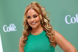 ब्ल्यू एक्स वीडियो हिंदी